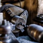 25 20230708114235 DJ 0051 HDR