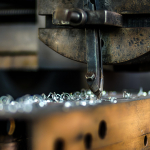 27 20240616111456 DJ 0011 HDR