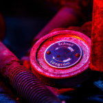 28 20221105120244 DJ 0250 HDR