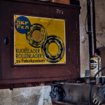 29 20220709134238 DJ 0431 HDR