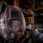 30 20220917123701 DJ 0191 HDR