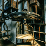 01 20250706120129 DJ 0011 HDR