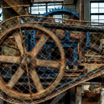 02 20250525135404 DJ 0705 HDR