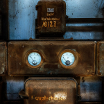 03 20250706122656 DJ 0091 HDR