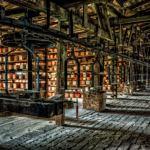 04 20250525123854 DJ 0497 HDR