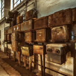 05 20250706120045 DJ 0006 HDR