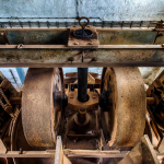 06 20250810131336 DJ 0156 HDR