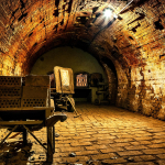 07 20250525131216 DJ 0662 HDR