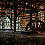 08 20250810121735 DJ 0056 HDR