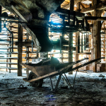 10 20250810122238 DJ 0096 HDR