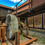 11 20250706120455 DJ 0026 HDR