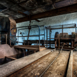 12 20250810131052 DJ 0141 HDR