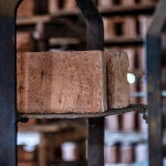 13 20250810121650 DJ 0051 HDR