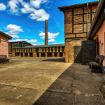 14 20250706115940 DJ 0001 HDR