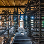 15 20250810133833 DJ 0276 HDR