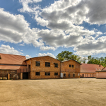 16 20250810132250 DJ 0216 HDR