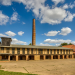 17 20250810132057 DJ 0201 HDR