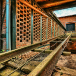 18 20250706120638 DJ 0036 HDR