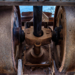 19 20250810131430 DJ 0166 HDR