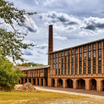 20 20250706125252 DJ 0141 HDR