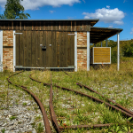 21 20250810121036 DJ 0021 HDR