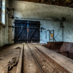 22 20250810131151 DJ 0146 HDR