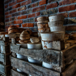 23 20250810131932 DJ 0196 HDR