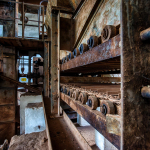 24 20250810131531 DJ 0171 HDR