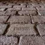 25 20250810134750 DJ 0341 HDR