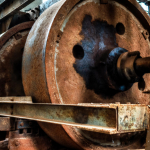 26 20250525135128 DJ 0680 HDR