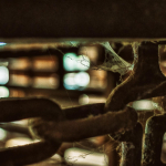 27 20250706135015 DJ 0268 HDR