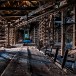 28 20250810121750 DJ 0061 HDR