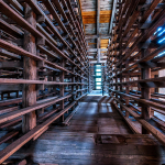 29 20250810134853 DJ 0351 HDR