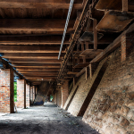 30 20250525121356 DJ 0377 HDR