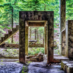 20190610143124 DJ 0222 HDR