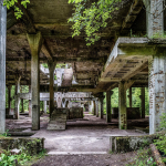 20200711142521 DJ 0235 HDR