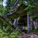 20200711143539 DJ 0255 HDR