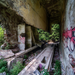 20200815150300 DJ 0102 HDR