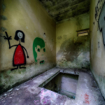 20200815151341 DJ 0127 HDR