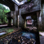 20200815154122 DJ 0232 HDR