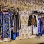 02 20230715162747 DJ 0408 HDR