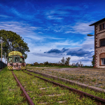 05 20231007145356 DJ 0635 HDR