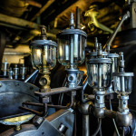 07 20250705111702 DJ 0019 HDR