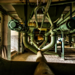 12 20250705161634 DJ 0668 HDR