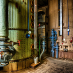 14 20250705161305 DJ 0653 HDR