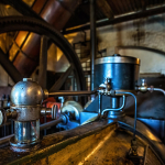 16 20240713121003 DJ 0051 HDR