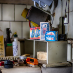 17 20240525143737 DJ 0346 HDR