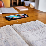 20 20230715160803 DJ 0373 HDR