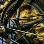 21 20250705111850 DJ 0034 HDR