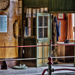 23 20230715135947 DJ 0168 HDR